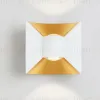 Уличный настенный светильни Ambrella Light Garden ST4471 ST4471 - 3