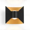Уличный настенный светильни Ambrella Light Garden ST4472 ST4472 - 1