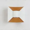 Уличный настенный светильни Ambrella Light Garden ST4471 ST4471 - 4