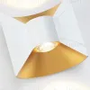 Уличный настенный светильни Ambrella Light Garden ST4471 ST4471 - 5