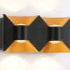 Уличный настенный светильни Ambrella Light Garden ST4477 ST4477 - 3