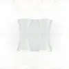 Уличный настенный светильни Ambrella Light Garden ST4482 ST4482 - 1