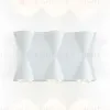 Уличный настенный светильни Ambrella Light Garden ST4485 ST4485 - 1