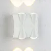 Уличный настенный светильни Ambrella Light Garden ST4482 ST4482 - 3