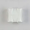 Уличный настенный светильни Ambrella Light Garden ST4482 ST4482 - 2