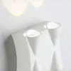 Уличный настенный светильни Ambrella Light Garden ST4482 ST4482 - 4