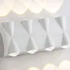 Уличный настенный светильни Ambrella Light Garden ST4490 ST4490 - 4