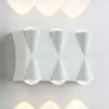 Уличный настенный светильни Ambrella Light Garden ST4485 ST4485 - 3