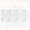 Уличный настенный светильни Ambrella Light Garden ST4490 ST4490 - 1