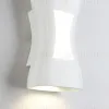 Уличный настенный светильни Ambrella Light Garden ST4527 ST4527 - 5