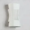 Уличный настенный светильни Ambrella Light Garden ST4527 ST4527 - 2