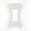 Уличный настенный светильни Ambrella Light Garden ST4527 ST4527 - 1