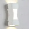 Уличный настенный светильни Ambrella Light Garden ST4527 ST4527 - 4