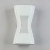 Уличный настенный светильни Ambrella Light Garden ST4527 ST4527 - 3
