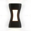 Уличный настенный светильни Ambrella Light Garden ST4529 ST4529 - 1