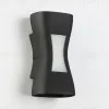 Уличный настенный светильни Ambrella Light Garden ST4529 ST4529 - 2