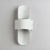 Уличный настенный светильни Ambrella Light Garden ST4533 ST4533 - 3