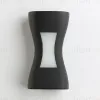 Уличный настенный светильни Ambrella Light Garden ST4529 ST4529 - 3