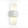 Уличный настенный светильни Ambrella Light Garden ST4533 ST4533 - 1