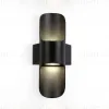 Уличный настенный светильни Ambrella Light Garden ST4535 ST4535 - 1