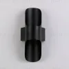 Уличный настенный светильни Ambrella Light Garden ST4535 ST4535 - 2