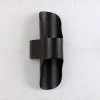 Уличный настенный светильни Ambrella Light Garden ST4535 ST4535 - 3