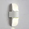 Уличный настенный светильни Ambrella Light Garden ST4533 ST4533 - 4