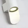 Уличный настенный светильни Ambrella Light Garden ST4533 ST4533 - 5