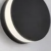 Уличный настенный светильни Ambrella Light Garden ST4544 ST4544 - 5