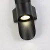Уличный настенный светильни Ambrella Light Garden ST4535 ST4535 - 5