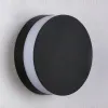 Уличный настенный светильни Ambrella Light Garden ST4544 ST4544 - 2