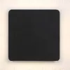 Уличный настенный светильни Ambrella Light Garden ST4545 ST4545 - 4