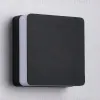 Уличный настенный светильни Ambrella Light Garden ST4545 ST4545 - 2