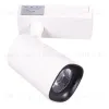 Трековый светильник Reluce 01320-9.3-001QY LED20W WT 01320-9.3-001QY LED20W WT - 7