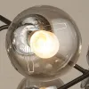 Люстра на штанге Reluce 01608-0.3-08 01608-0.3-08 - 3
