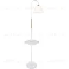 Торшер Reluce 01719-2.6-01A WH 01719-2.6-01A WH - 1