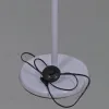 Торшер Reluce 01719-2.6-01A WH 01719-2.6-01A WH - 5