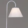 Торшер Reluce 01719-2.6-01A WH 01719-2.6-01A WH - 3