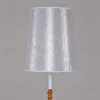 Торшер Reluce 01736-2.6-01A WH 01736-2.6-01A WH - 4