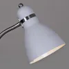 Настольная лампа Reluce 02289-0.7-01 WT 02289-0.7-01 WT - 3