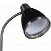 Торшер Reluce 03049-0.6-01B BK 03049-0.6-01B  BK - 6