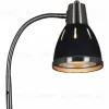 Торшер Reluce 03049-0.6-01B BK 03049-0.6-01B  BK - 5