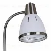 Торшер Reluce 03049-0.6-01B WT 03049-0.6-01B  WT - 5