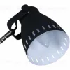 Торшер Reluce 03093-0.6-01 BK 03093-0.6-01 BK - 5