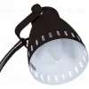 Торшер Reluce 03093-0.6-01 CF 03093-0.6-01 CF - 5