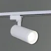 Трековый светильник Reluce 05830-9.3-001QY LED30W WT 05830-9.3-001QY LED30W WT - 1