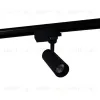 Трековый светильник Reluce 06612-9.3-001QY LED12W BK 06612-9.3-001QY LED12W BK - 7