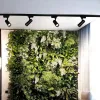 Трековый светильник Reluce 06612-9.3-001QY LED12W BK 06612-9.3-001QY LED12W BK - 3
