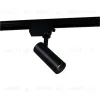 Трековый светильник Reluce 06612-9.3-001QY LED12W BK 06612-9.3-001QY LED12W BK - 5