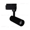 Трековый светильник Reluce 06612-9.3-001QY LED12W BK 06612-9.3-001QY LED12W BK - 4